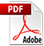 PDF icon