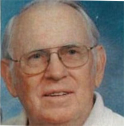 T.Robert (Bob) Eader, KWVA Chapter 142